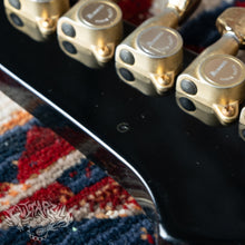 Load image into Gallery viewer, Ibanez Roadstar II RS528 1985 Black MIJ Japan
