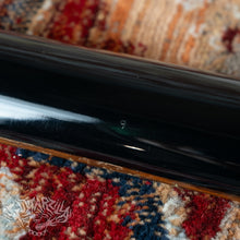 Load image into Gallery viewer, Ibanez Roadstar II RS528 1985 Black MIJ Japan
