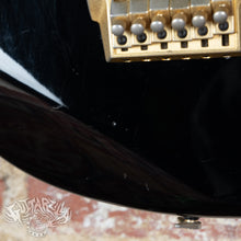 Load image into Gallery viewer, Ibanez Roadstar II RS528 1985 Black MIJ Japan
