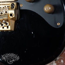 Load image into Gallery viewer, Ibanez Roadstar II RS528 1985 Black MIJ Japan
