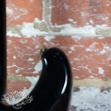 Load image into Gallery viewer, Ibanez Roadstar II RS528 1985 Black MIJ Japan
