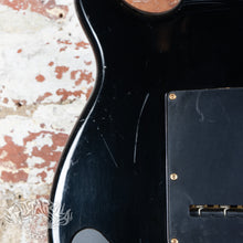 Load image into Gallery viewer, Ibanez Roadstar II RS528 1985 Black MIJ Japan
