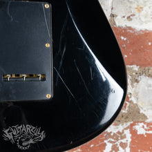 Load image into Gallery viewer, Ibanez Roadstar II RS528 1985 Black MIJ Japan
