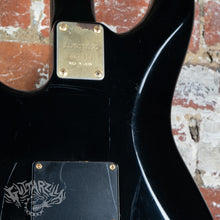 Load image into Gallery viewer, Ibanez Roadstar II RS528 1985 Black MIJ Japan
