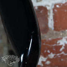 Load image into Gallery viewer, Ibanez Roadstar II RS528 1985 Black MIJ Japan
