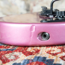 Load image into Gallery viewer, Fernandes Revolver FR-55 1980's Burgundy Mist MIJ Japan Super Strat
