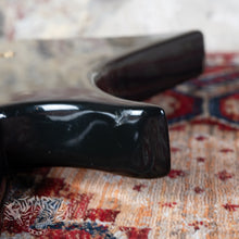 Load image into Gallery viewer, H.S.Anderson Kite HS-K1G 1980's Black MIJ Japan
