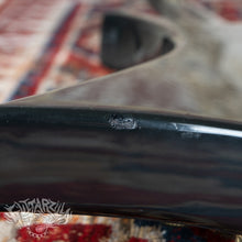 Load image into Gallery viewer, H.S.Anderson Kite HS-K1G 1980's Black MIJ Japan
