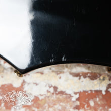 Load image into Gallery viewer, H.S.Anderson Kite HS-K1G 1980's Black MIJ Japan
