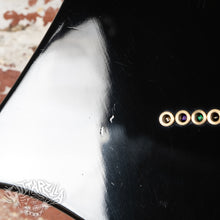 Load image into Gallery viewer, H.S.Anderson Kite HS-K1G 1980's Black MIJ Japan
