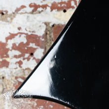 Load image into Gallery viewer, H.S.Anderson Kite HS-K1G 1980's Black MIJ Japan
