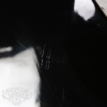 Load image into Gallery viewer, H.S.Anderson Kite HS-K1G 1980's Black MIJ Japan
