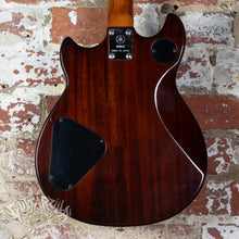 Load image into Gallery viewer, YamahaSuper Flighter SF-500 1980 Brown Sunburst MIJ Japan
