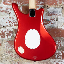 Load image into Gallery viewer, Yamaha SGV-300 Flying Samurai 2000's Candy Apple Red
