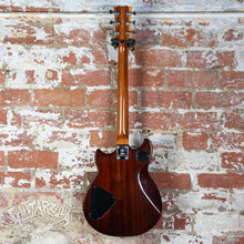 Load image into Gallery viewer, YamahaSuper Flighter SF-500 1980 Brown Sunburst MIJ Japan
