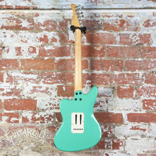 Load image into Gallery viewer, Fernandes JG-65 1990's Surf Green MIJ Japan
