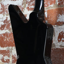 Load image into Gallery viewer, Edwards E-EX-120D Explorer 2012 Black MIJ Japan
