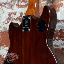 Load image into Gallery viewer, YamahaSuper Flighter SF-500 1980 Brown Sunburst MIJ Japan
