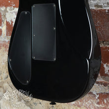 Load image into Gallery viewer, Charvel Super Dinky SDK-075-SSH 1990's Black MIJ Japan
