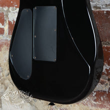 Load image into Gallery viewer, Charvel Model 3A Superstrat 1987 Black MIJ Japan
