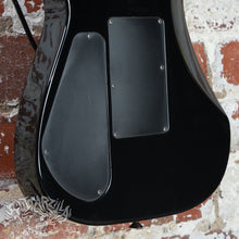 Load image into Gallery viewer, Charvel Super Dinky SDK-075-SSH 1990's Black MIJ Japan
