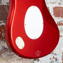 Load image into Gallery viewer, Yamaha SGV-300 Flying Samurai 2000's Candy Apple Red
