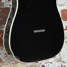 Load image into Gallery viewer, Fender Telecaster Custom TL62B 2013 Black MIJ Japan
