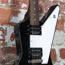 Load image into Gallery viewer, Edwards E-EX-120D Explorer 2012 Black MIJ Japan
