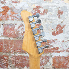 Load image into Gallery viewer, Fernandes JG-65 1990's Surf Green MIJ Japan
