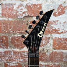 Load image into Gallery viewer, Charvel Super Dinky SDK-075-SSH 1990's Black MIJ Japan
