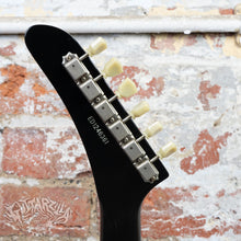 Load image into Gallery viewer, Edwards E-EX-120D Explorer 2012 Black MIJ Japan
