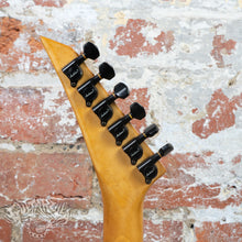 Load image into Gallery viewer, Charvel Super Dinky SDK-075-SSH 1990's Black MIJ Japan
