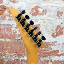 Load image into Gallery viewer, Charvel Model 3A Superstrat 1987 Black MIJ Japan
