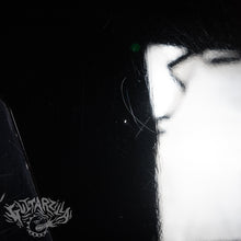 Load image into Gallery viewer, Edwards E-EX-120D Explorer 2012 Black MIJ Japan
