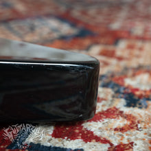 Load image into Gallery viewer, Edwards E-EX-120D Explorer 2012 Black MIJ Japan
