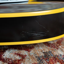 Load image into Gallery viewer, Edwards E-SA 118 LTS 2006 Tobacco Sunburst ESP MIJ Japan
