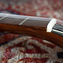 Load image into Gallery viewer, YamahaSuper Flighter SF-500 1980 Brown Sunburst MIJ Japan
