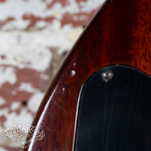 Load image into Gallery viewer, YamahaSuper Flighter SF-500 1980 Brown Sunburst MIJ Japan
