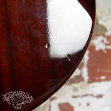 Load image into Gallery viewer, YamahaSuper Flighter SF-500 1980 Brown Sunburst MIJ Japan
