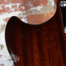 Load image into Gallery viewer, YamahaSuper Flighter SF-500 1980 Brown Sunburst MIJ Japan
