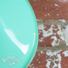 Load image into Gallery viewer, Fernandes JG-65 1990's Surf Green MIJ Japan
