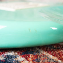 Load image into Gallery viewer, Fernandes JG-65 1990's Surf Green MIJ Japan
