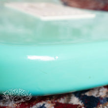Load image into Gallery viewer, Fernandes JG-65 1990's Surf Green MIJ Japan
