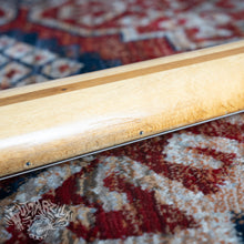 Load image into Gallery viewer, Kramer LK-1BRF Reverse Banana Headstock White 1980's MIJ Japan ESP
