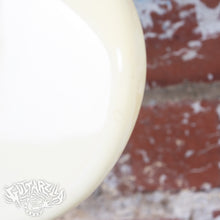 Load image into Gallery viewer, Kramer LK-1BRF Reverse Banana Headstock White 1980's MIJ Japan ESP
