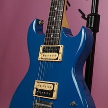 Load image into Gallery viewer, Aria Pro II Cardinal Series CS-350 1981 Cobalt Blue MIJ Japan Matsumoku
