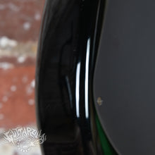 Load image into Gallery viewer, Charvel Model 3A Superstrat 1987 Black MIJ Japan
