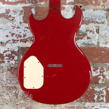 Load image into Gallery viewer, Aria Pro II Cardinal Series CS-400 1981 Red MIJ Japan Matsumoku
