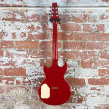 Load image into Gallery viewer, Aria Pro II Cardinal Series CS-400 1981 Red MIJ Japan Matsumoku
