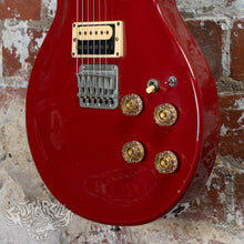 Load image into Gallery viewer, Aria Pro II Cardinal Series CS-400 1981 Red MIJ Japan Matsumoku
